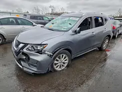 KNMAT2MTXKP532961 2019 NISSAN ROGUE