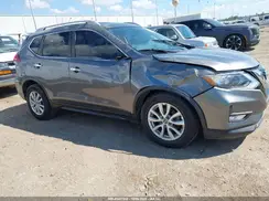 KNMAT2MTXKP534113 2019 NISSAN ROGUE