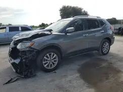 KNMAT2MTXKP537237 2019 NISSAN ROGUE