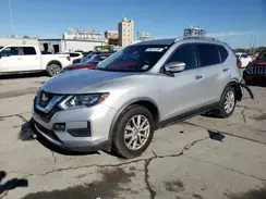 KNMAT2MTXKP538341 2019 NISSAN ROGUE