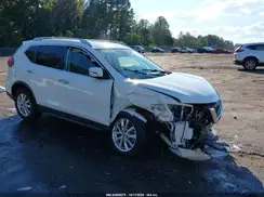 KNMAT2MTXKP538498 2019 NISSAN ROGUE