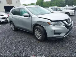 KNMAT2MTXKP540249 2019 NISSAN ROGUE