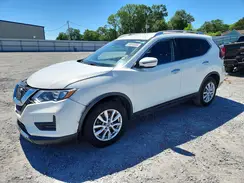 KNMAT2MTXKP540932 2019 NISSAN ROGUE