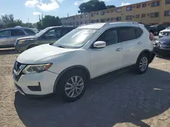KNMAT2MTXKP541014 2019 NISSAN ROGUE