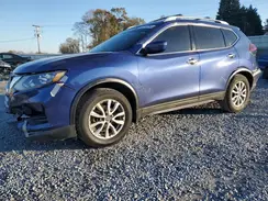 KNMAT2MTXKP541479 2019 NISSAN ROGUE