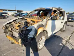 KNMAT2MTXKP541692 2019 NISSAN ROGUE