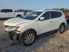 KNMAT2MTXKP545578 2019 NISSAN ROGUE