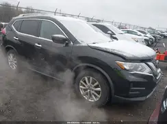 KNMAT2MTXKP546584 2019 NISSAN ROGUE