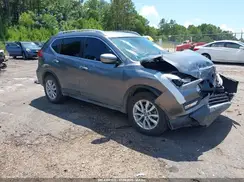 KNMAT2MTXKP547623 2019 NISSAN ROGUE