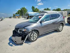 KNMAT2MTXKP550215 2019 NISSAN ROGUE