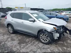 KNMAT2MTXKP551297 2019 NISSAN ROGUE
