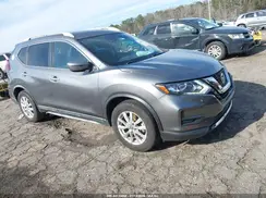 KNMAT2MTXKP553244 2019 NISSAN ROGUE