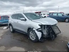 KNMAT2MTXKP553325 2019 NISSAN ROGUE