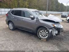 KNMAT2MTXKP553356 2019 NISSAN ROGUE
