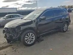 KNMAT2MTXKP553633 2019 NISSAN ROGUE