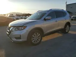 KNMAT2MTXKP555687 2019 NISSAN ROGUE