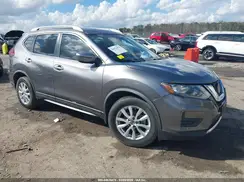 KNMAT2MTXKP559187 2019 NISSAN ROGUE