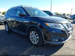 KNMAT2MTXKP560095 2019 NISSAN ROGUE