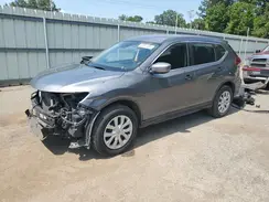 KNMAT2MTXKP560596 2019 NISSAN ROGUE
