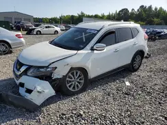 KNMAT2MTXLP501498 2020 NISSAN ROGUE