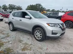 KNMAT2MTXLP501985 2020 NISSAN ROGUE
