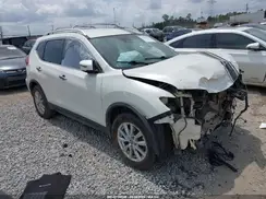 KNMAT2MTXLP502022 2020 NISSAN ROGUE