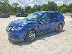 KNMAT2MTXLP502411 2020 NISSAN ROGUE
