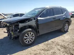 KNMAT2MTXLP502487 2020 NISSAN ROGUE