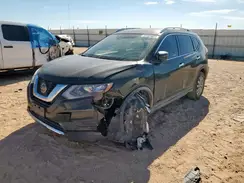 KNMAT2MTXLP503588 2020 NISSAN ROGUE