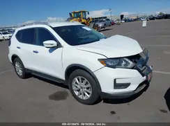 KNMAT2MTXLP504112 2020 NISSAN ROGUE