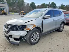 KNMAT2MTXLP505549 2020 NISSAN ROGUE