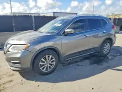 KNMAT2MTXLP506863 2020 NISSAN ROGUE