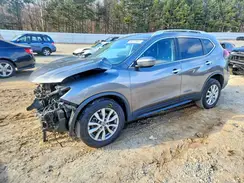 KNMAT2MTXLP506877 2020 NISSAN ROGUE