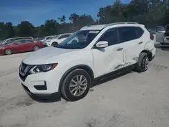 KNMAT2MTXLP508077 2020 NISSAN ROGUE