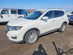 KNMAT2MTXLP511397 2020 NISSAN ROGUE