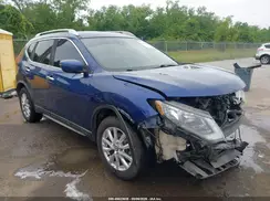 KNMAT2MTXLP511979 2020 NISSAN ROGUE