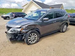 KNMAT2MTXLP512405 2020 NISSAN ROGUE