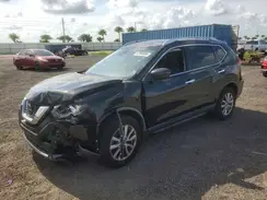 KNMAT2MTXLP512985 2020 NISSAN ROGUE