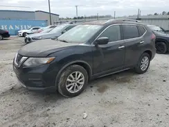 KNMAT2MTXLP513277 2020 NISSAN ROGUE