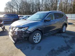 KNMAT2MTXLP513473 2020 NISSAN ROGUE