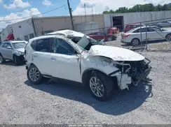 KNMAT2MTXLP513747 2020 NISSAN ROGUE