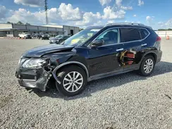 KNMAT2MTXLP513845 2020 NISSAN ROGUE