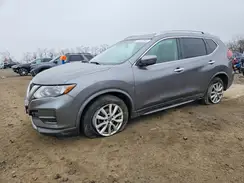 KNMAT2MTXLP513909 2020 NISSAN ROGUE