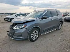 KNMAT2MTXLP514509 2020 NISSAN ROGUE