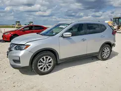 KNMAT2MTXLP514879 2020 NISSAN ROGUE