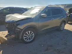 KNMAT2MTXLP515725 2020 NISSAN ROGUE