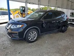 KNMAT2MTXLP517457 2020 NISSAN ROGUE