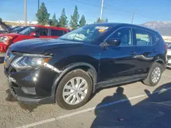 KNMAT2MTXLP518608 2020 NISSAN ROGUE