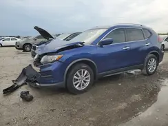 KNMAT2MTXLP519371 2020 NISSAN ROGUE