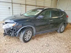 KNMAT2MTXLP521055 2020 NISSAN ROGUE